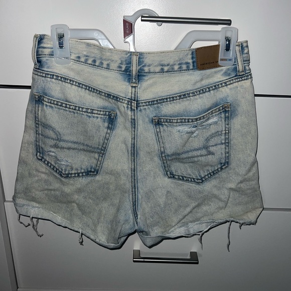 American Eagle shorts - Picture 3 of 3